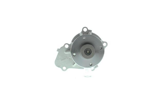 Pompe à eau AISIN WPN-097V
